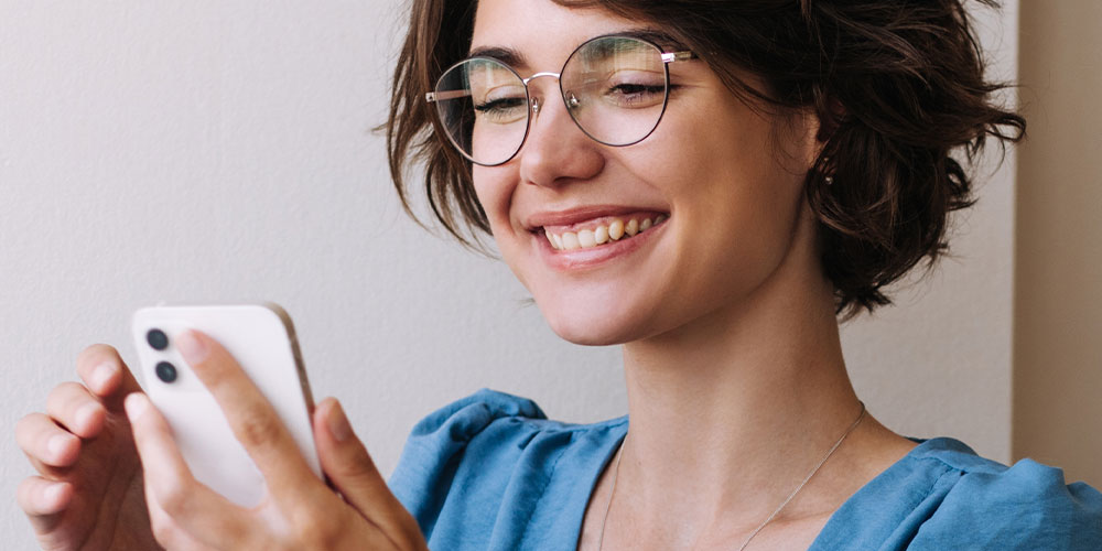 Designer frames in Lakeville