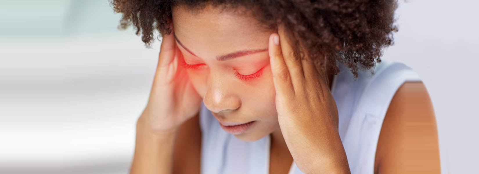 Eye Emergencies in Lakeville